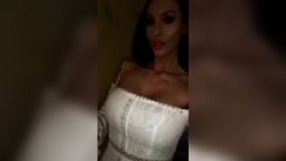 Xalicegoodwinx (Alice Goodwin) Onlyfans Leaks Indonesia Girl Porn Video 297