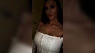 Xalicegoodwinx (Alice Goodwin) Onlyfans Leaks Indonesia Girl Porn Video 297