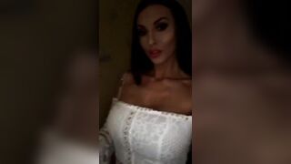 Xalicegoodwinx (Alice Goodwin) Onlyfans Leaks Indonesia Girl Porn Video 297