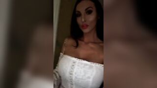Xalicegoodwinx (Alice Goodwin) Onlyfans Leaks Indonesia Girl Porn Video 297