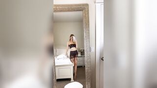 Goddess Amber (amber00) OnlyFans Leaks Girl Porn Video 158