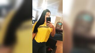 Xalicegoodwinx (Alice Goodwin) Onlyfans Leaks Indonesia Girl Porn Video 278