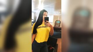 Xalicegoodwinx (Alice Goodwin) Onlyfans Leaks Indonesia Girl Porn Video 278