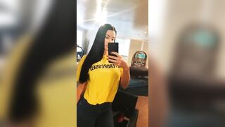 Xalicegoodwinx (Alice Goodwin) Onlyfans Leaks Indonesia Girl Porn Video 278