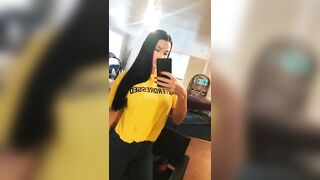 Xalicegoodwinx (Alice Goodwin) Onlyfans Leaks Indonesia Girl Porn Video 278