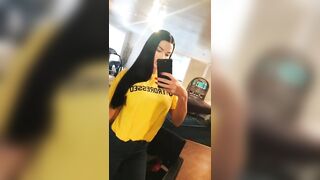 Xalicegoodwinx (Alice Goodwin) Onlyfans Leaks Indonesia Girl Porn Video 278