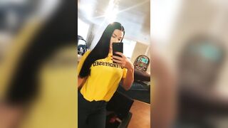 Xalicegoodwinx (Alice Goodwin) Onlyfans Leaks Indonesia Girl Porn Video 278