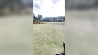 Nicollesnow (Nicolle Snow) OnlyFans Leaks Certified Sweetheart is a SQUIRT QUEEN 15