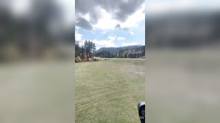 Nicollesnow (Nicolle Snow) OnlyFans Leaks Certified Sweetheart is a SQUIRT QUEEN 15