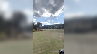 Nicollesnow (Nicolle Snow) OnlyFans Leaks Certified Sweetheart is a SQUIRT QUEEN 15