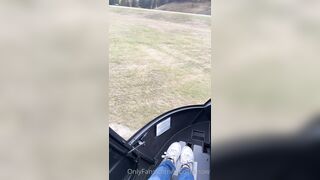 Nicollesnow (Nicolle Snow) OnlyFans Leaks Certified Sweetheart is a SQUIRT QUEEN 15