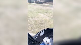 Nicollesnow (Nicolle Snow) OnlyFans Leaks Certified Sweetheart is a SQUIRT QUEEN 15