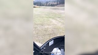 Nicollesnow (Nicolle Snow) OnlyFans Leaks Certified Sweetheart is a SQUIRT QUEEN 15