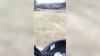 Nicollesnow (Nicolle Snow) OnlyFans Leaks Certified Sweetheart is a SQUIRT QUEEN 15