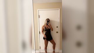 Beachcutie (Beach Cutie) OnlyFans Leaks Girl Porn Video 30