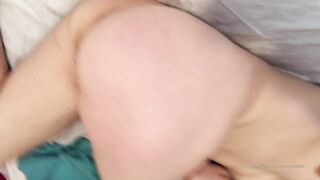 SecretLittle (secretlittlexxx) OnlyFans Leaks Small Tits College Girl 50