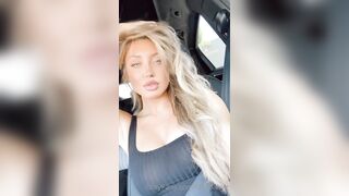 Stefbabyg (Stefanie G : Baby G) Onlyfans Leaks Girl Model Porn Video 355
