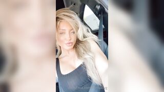 Stefbabyg (Stefanie G : Baby G) Onlyfans Leaks Girl Model Porn Video 355