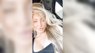 Stefbabyg (Stefanie G : Baby G) Onlyfans Leaks Girl Model Porn Video 355