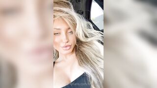 Stefbabyg (Stefanie G : Baby G) Onlyfans Leaks Girl Model Porn Video 355