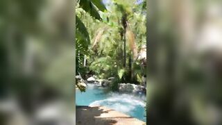 AnaCheri (Ana Cheri) Onlyfans Leaks Girl Porn Video 83