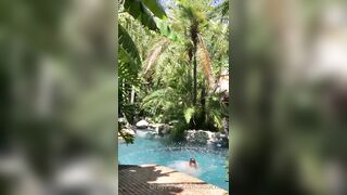 AnaCheri (Ana Cheri) Onlyfans Leaks Girl Porn Video 83