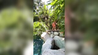 AnaCheri (Ana Cheri) Onlyfans Leaks Girl Porn Video 83