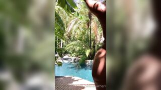 AnaCheri (Ana Cheri) Onlyfans Leaks Girl Porn Video 83