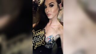 Xalicegoodwinx (Alice Goodwin) Onlyfans Leaks Indonesia Girl Porn Video 1