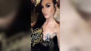 Xalicegoodwinx (Alice Goodwin) Onlyfans Leaks Indonesia Girl Porn Video 1
