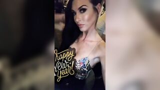 Xalicegoodwinx (Alice Goodwin) Onlyfans Leaks Indonesia Girl Porn Video 1