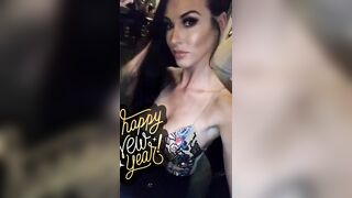 Xalicegoodwinx (Alice Goodwin) Onlyfans Leaks Indonesia Girl Porn Video 1