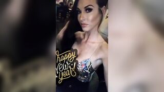 Xalicegoodwinx (Alice Goodwin) Onlyfans Leaks Indonesia Girl Porn Video 1