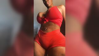 ZmeenaOrrxclusive OnlyFans Leaks Girl Porn Video 23