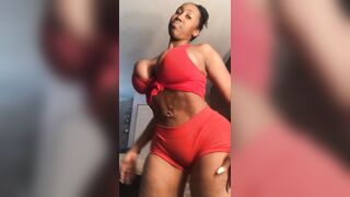 ZmeenaOrrxclusive OnlyFans Leaks Girl Porn Video 23