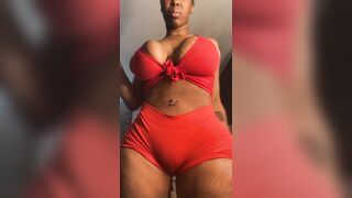 ZmeenaOrrxclusive OnlyFans Leaks Girl Porn Video 23