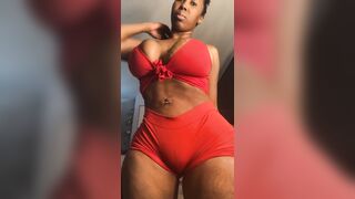 ZmeenaOrrxclusive OnlyFans Leaks Girl Porn Video 23