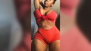 ZmeenaOrrxclusive OnlyFans Leaks Girl Porn Video 23