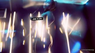 Anna Matthews (Annaxvip) OnlyFans Leaks Pink Nipples Babes 140