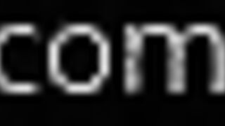 Anna Matthews (Annaxvip) OnlyFans Leaks Pink Nipples Babes 140