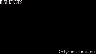 Anna Matthews (Annaxvip) OnlyFans Leaks Pink Nipples Babes 140