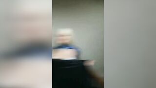 Stormimaya (Stormi Maya) OnlyFans Leaks Girl Porn Video 208