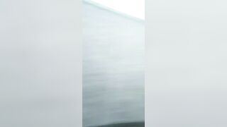 Stormimaya (Stormi Maya) OnlyFans Leaks Girl Porn Video 208