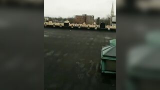 Stormimaya (Stormi Maya) OnlyFans Leaks Girl Porn Video 208