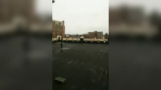 Stormimaya (Stormi Maya) OnlyFans Leaks Girl Porn Video 208