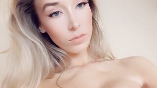 Goddess Amber (amber00) OnlyFans Leaks Girl Porn Video 184