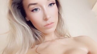 Goddess Amber (amber00) OnlyFans Leaks Girl Porn Video 184