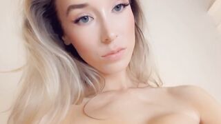 Goddess Amber (amber00) OnlyFans Leaks Girl Porn Video 184
