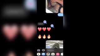 Stormimaya (Stormi Maya) OnlyFans Leaks Girl Porn Video 1