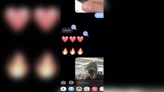 Stormimaya (Stormi Maya) OnlyFans Leaks Girl Porn Video 1